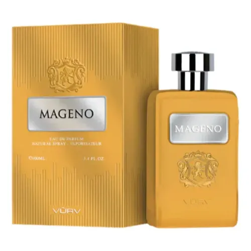 Perfume Jo Malone Orange Blossom Cologne 100ml Unisex