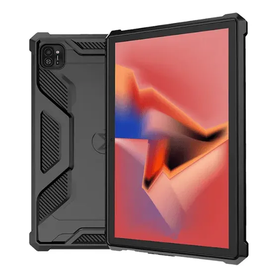 Tablet Maxwest Astro 10 10,1 Pulgada 3gb Ram 32gb