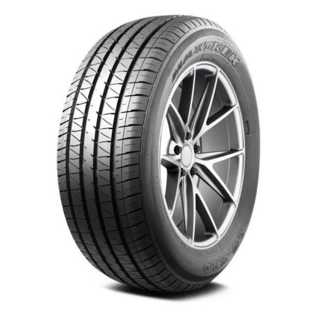Llanta 215/70r15 98t Maxtrek Su-830