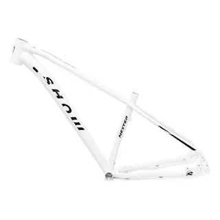 Quadro Aro 29 Em AlumĂnio - Show Nextep, Mtb, Varias Cores Quadro Aro 29 Em AlumĂnio - Show Nextep, Mtb, Varias Cores