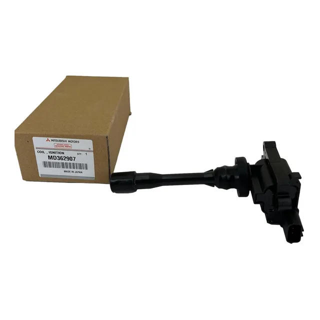 Bobina Encendido Mitsubishi Lancer Touring 2.0 Cs6