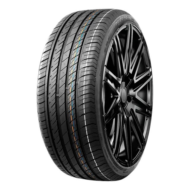 Pneu Aderenza 195/40r17 81w Perform Xl