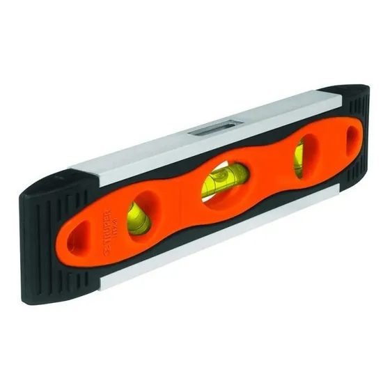 Nivel Torpedo 9  Ntx-9 Truper/mimbral