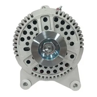 Alternador Ford Fortaleza Triton Fx4 Super Duty F150 F250 