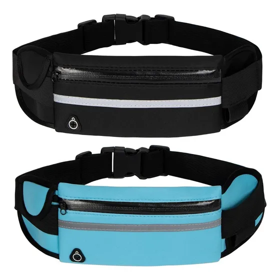 Koala Porta Efectivo Deportivo Para Correr Gym Cartera