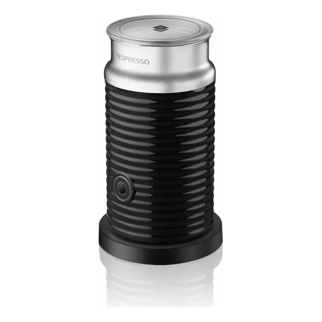 Espumador Aeroccino 3 - Nespresso