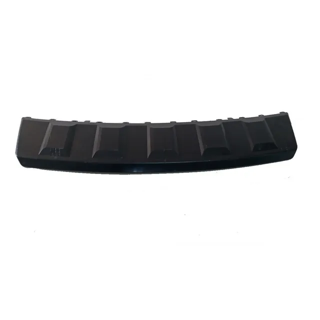 Moldura Parachoque Inferior - Jac T8