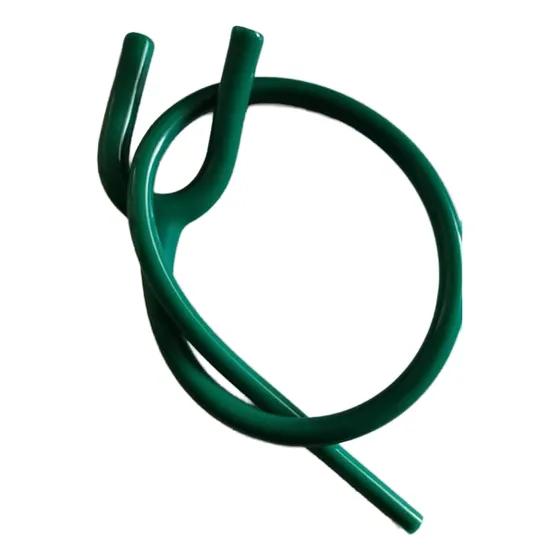 Manguera Repuesto Estetoscopio Littmann Classic Ii