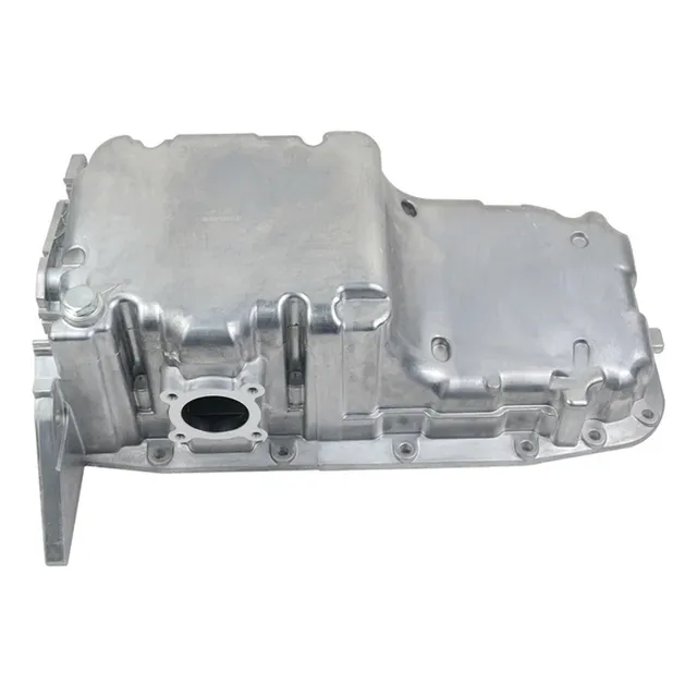 Carter Nuevo Chevrolet Astra 1.8 Marca Abakus Europa