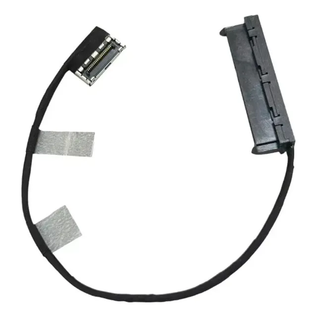 Cable De Disco Duro Sata Para Dell Latitude 3420 P/n: 0k8tgp