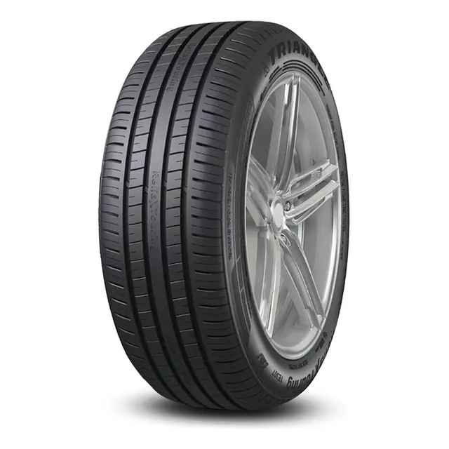 Llanta Triangle 205/65r16 Te307