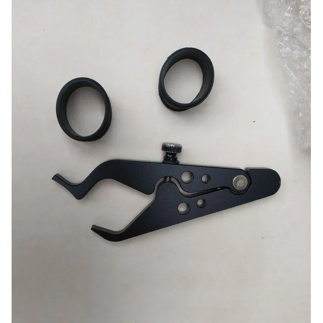Accesorios Para Moto Precio En Descripción