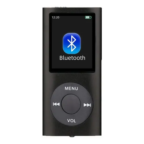 IPod　A1421×3台　A1213 A1318 Ipod Touch 3a Geração Modelo A1318 32 Giga Perfeito Estado