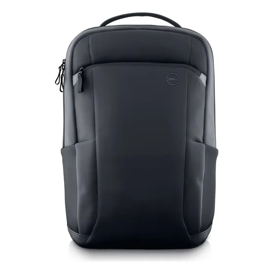 Dell Ecoloop Pro Slim Backpack Case 15 Cp5724s