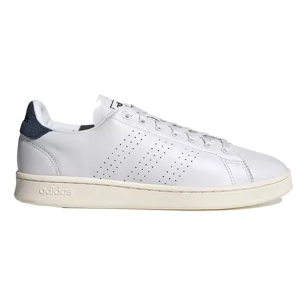 adidas Advantage Hombre Adultos