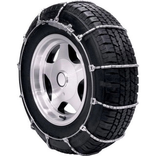 Cadenas Para Nieve Peerless 0175355 Clase S R14-r18 Cadenas Para Nieve Peerless 0175355 Clase S R14-r18