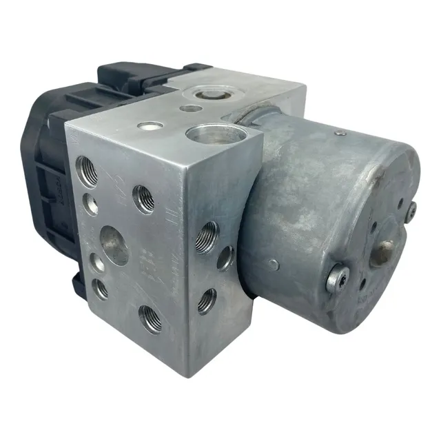 Modulo Freio Abs 90581417 0265216651 0273004362 Astra Zafira