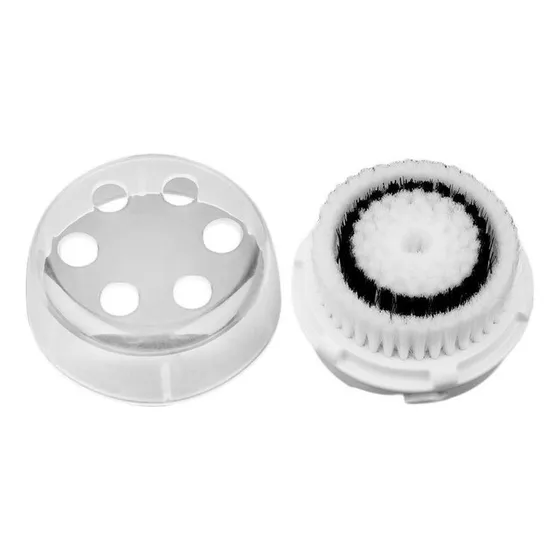 Cabezales De Repuesto Para Clarisonic Mia Y Mia 2 Pro Plus
