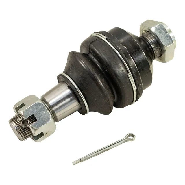 Rotula Suspension Para Iveco Daily 1991/ (c)