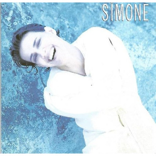 Cd Simone Loca Lacrado Cd Simone Loca Lacrado