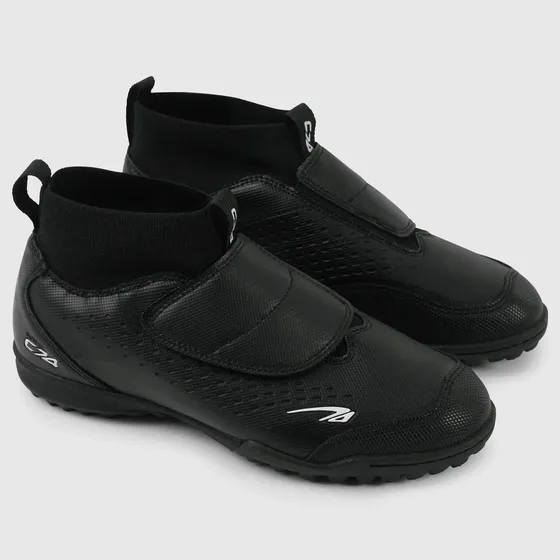 Zapatilla Sin Género Negro 55560 Colloky