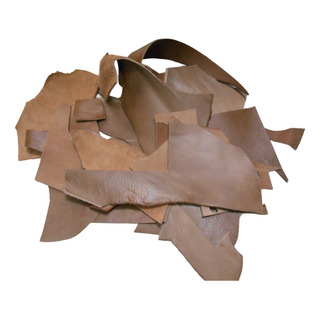 Retalhos Grandes 1 Kg Couro Soleta P/ Bainhas Cores Diversas Retalhos Grandes 1 Kg Couro Soleta P/ Bainhas Cores Diversas