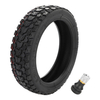 Neumático Para Patinete Eléctrico, 8 1/2 X 2, Todoterreno, S Neumático Para Patinete Eléctrico, 8 1/2 X 2, Todoterreno, S
