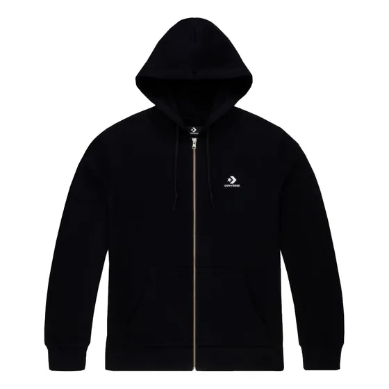 Campera Converse Unisex - 10023871a01