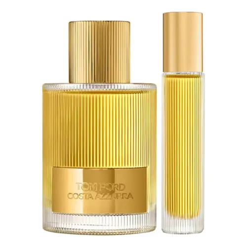 Perfume Tom Ford Soleil De Feu 100 Ml Edp | Parcelamento sem juros