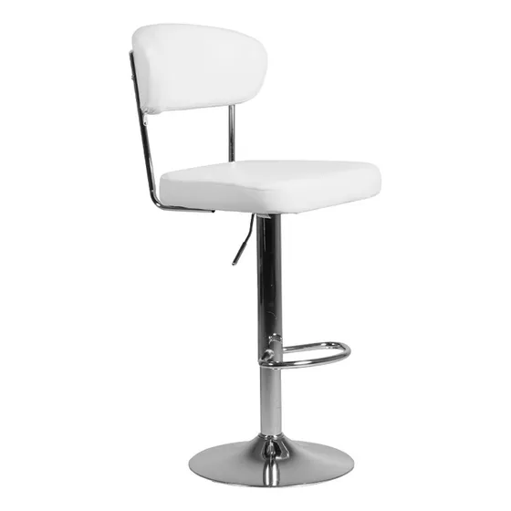 Silla De Barra Multifuncional Dubai