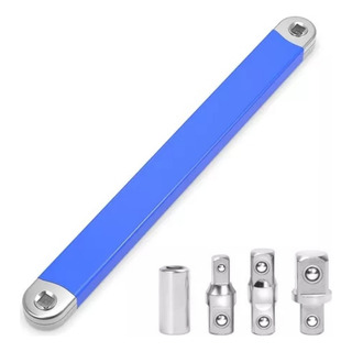 Llave De Extensión Offset, Llave De Extensión Multifuncional Llave De Extensión Offset, Llave De Extensión Multifuncional
