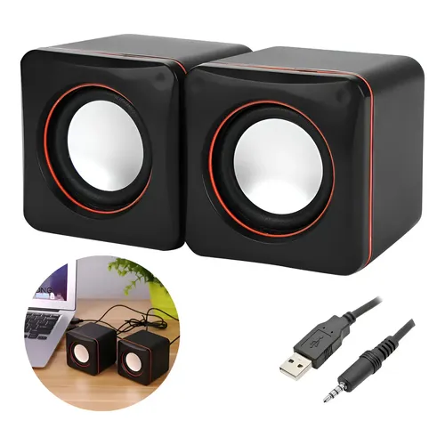 Caixa Acústica Ativa 15 500w Gemini As-2115p | MercadoLivre
