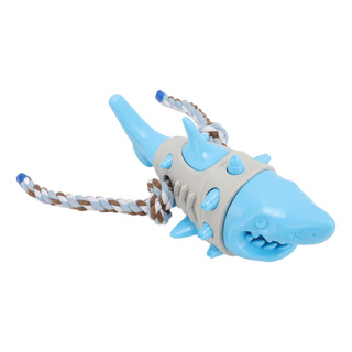 Juguete De Limpieza De Dientes Para Perros, Dispensador De C Juguete De Limpieza De Dientes Para Perros, Dispensador De C