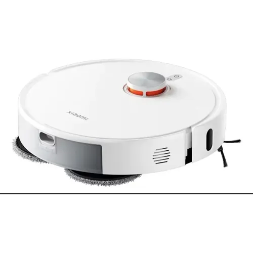 Robô aspirador Roborock S6 MaxV preto | MercadoLivre