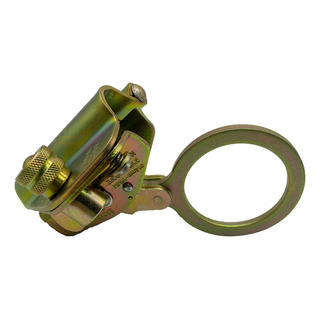 Protector De Cuerda De Agarre De Cuerda, Bloqueador Protector De Cuerda De Agarre De Cuerda, Bloqueador