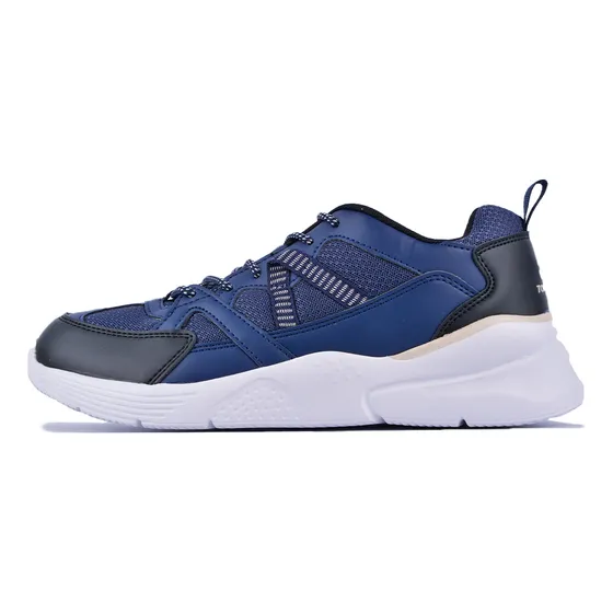 Zapatillas Topper Chalpa Ii Hombre 1059 Dash