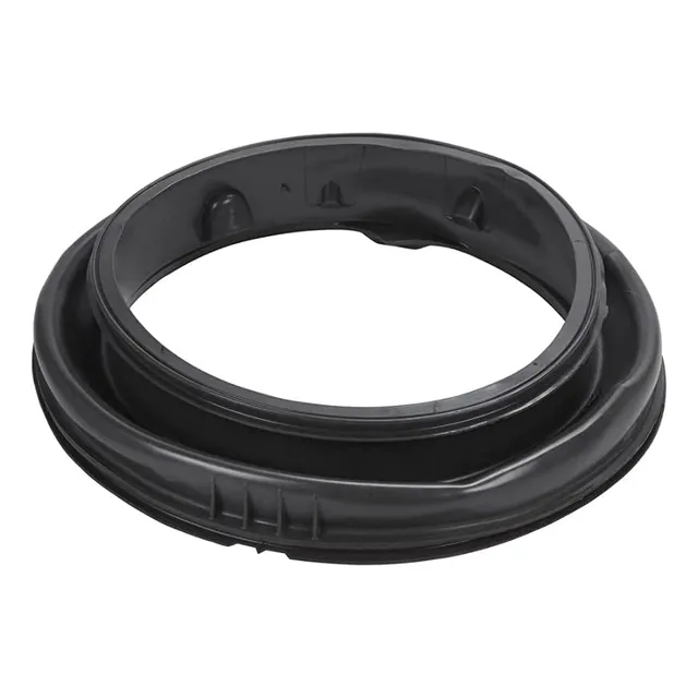 Reemplazo Junta Puerta Lavadora Para Whirlpool Wfw8300sw02