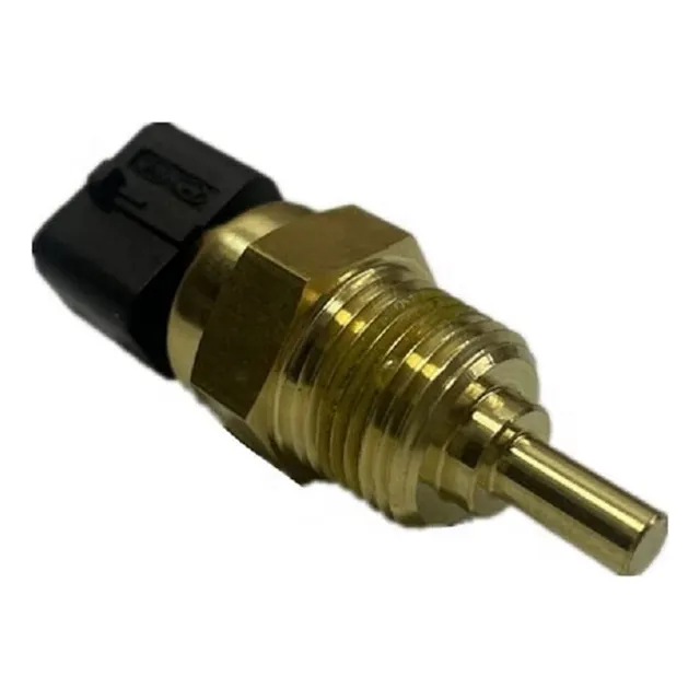 Sensor De Temperatura Kia Rio - Hyundai Accent 39220-38030