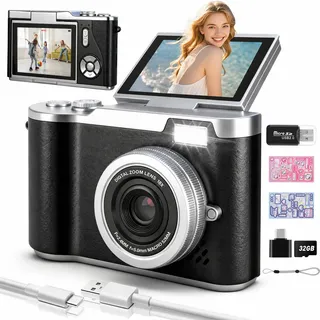 Camera Digital Panasonic Lumix Dmc Fz200 | Mercado Livre