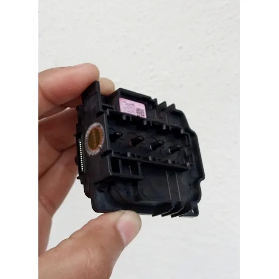 Cabezal Epson I3200/ Usado