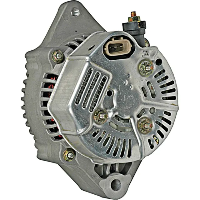 Db Electrical And Nuevo Alternador Para Toyota Tacoma T-