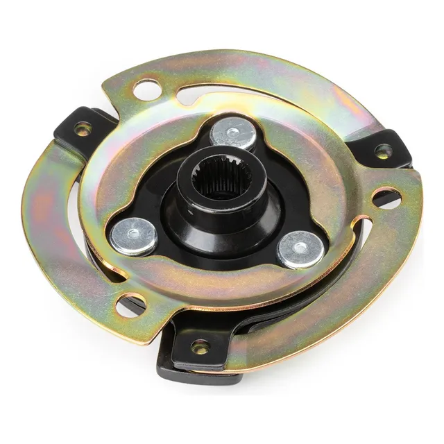 Kit De Reparación Del Compresor Del Aire Para Audi Vw