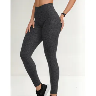 Legging Academia Feminina Sem Costura Selene Cintura Alta Legging Academia Feminina Sem Costura Selene Cintura Alta