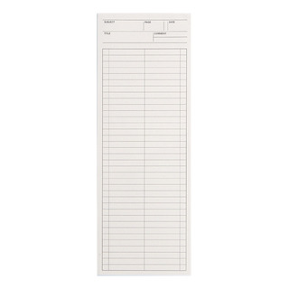 Bloc De Notas Para Nevera, Lista De Compras, Bloc De Notas L Bloc De Notas Para Nevera, Lista De Compras, Bloc De Notas L