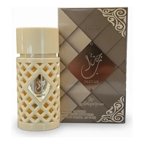 Perfume Paris Corner Mysterium Eau De Parfum - Unissex 100ml , E
