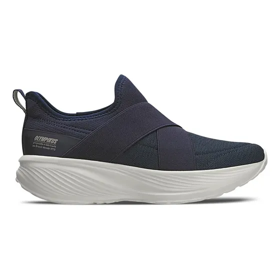 Tênis Feminino Olympikus Flora