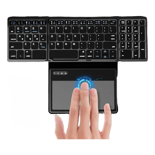 Surface Pro8/9/10/11/x (adequado Para Microsoft Surface) | Frete