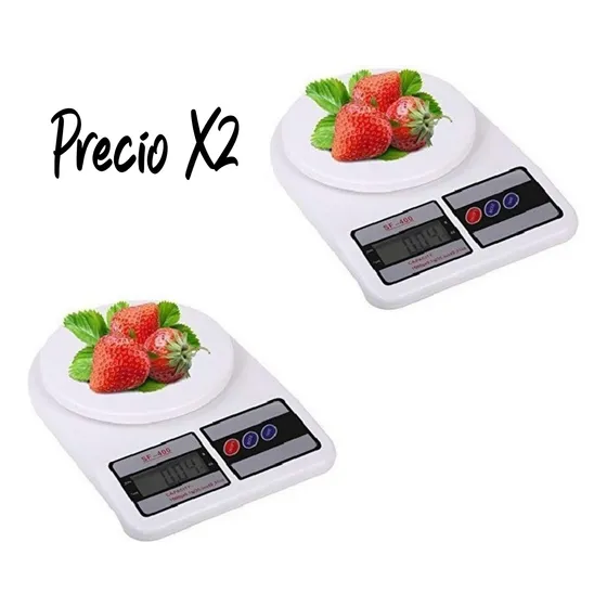 Balanza Peso Cod048