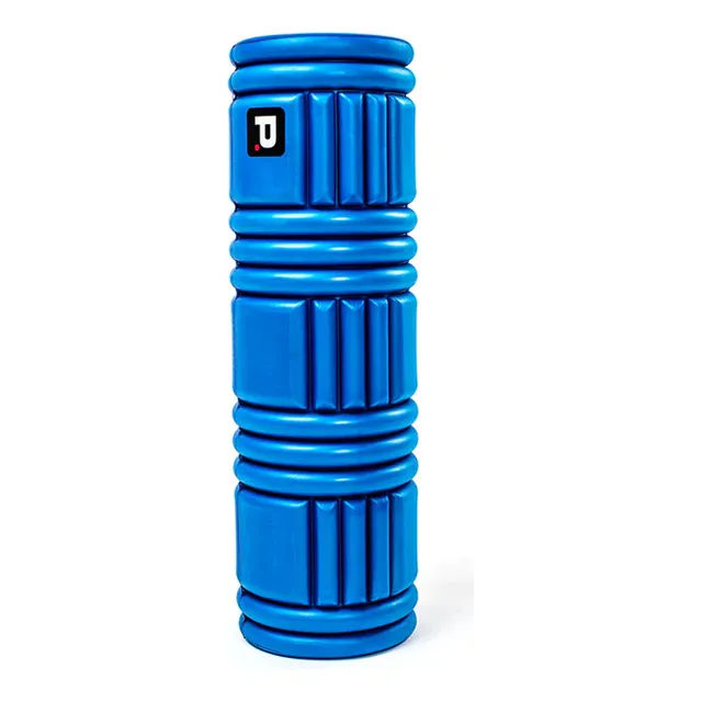 Rolo Rodillo De Espuma 18 Perfect Fitness - Sporty