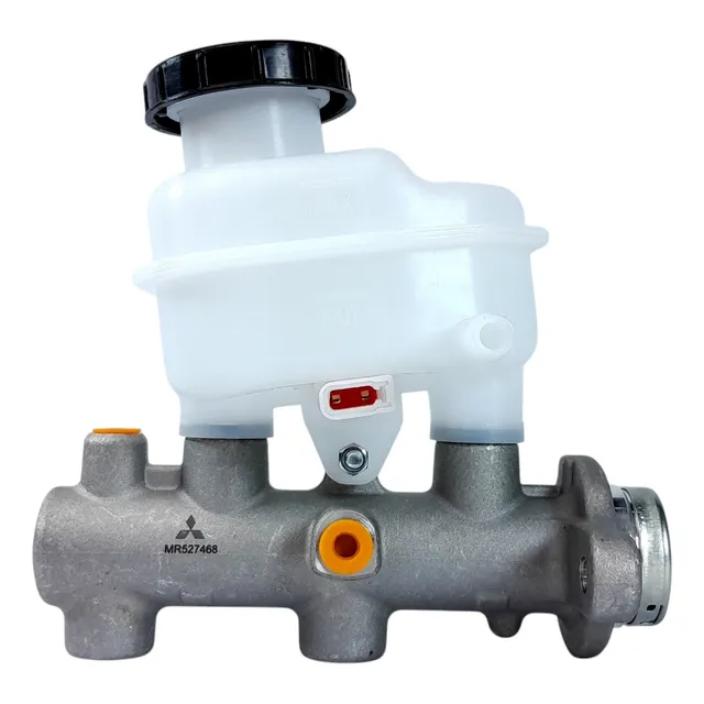 Bomba Freno Lancer Cs3 Glx 1.6 Touring Cs6 2.0 04-14